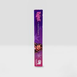 Bratz Glitter Liner Duo