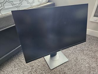 Dell monitor 24 inch