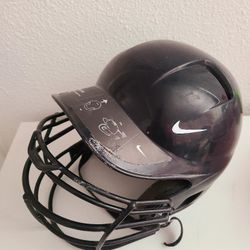 Nike Baseball Softball Helmet for Sale in El Monte CA OfferUp
