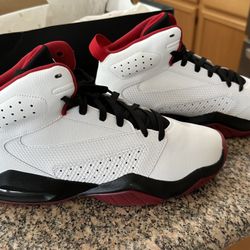 Jordan’s