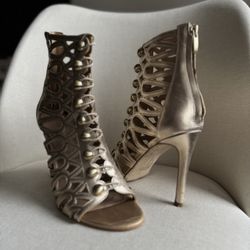 Guess Heels