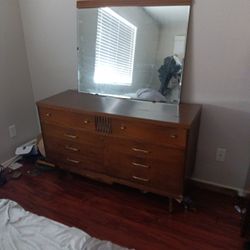 Art Deco Style By Bassett Furniture 