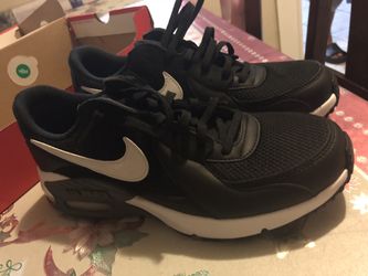 New Nike Air Max women’s shoes