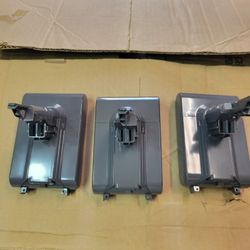 3 Lithium Ion  Rechargeable Battery Pack For Dyson V7