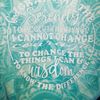 Crafty_Mama486