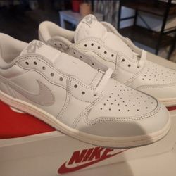 Jordan 1 Low Size 10.5