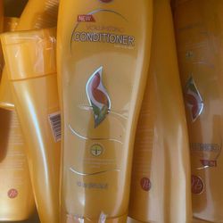 Stockpile Conditioner 