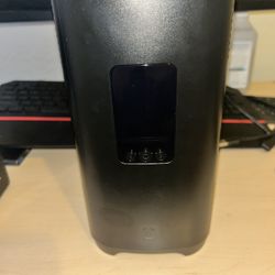 For Parts SAGEMCOM FAST 5688W