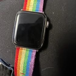 Apple watch gen shop 1 used