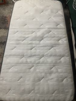 NEW BED ! Not Used *Best Offer *