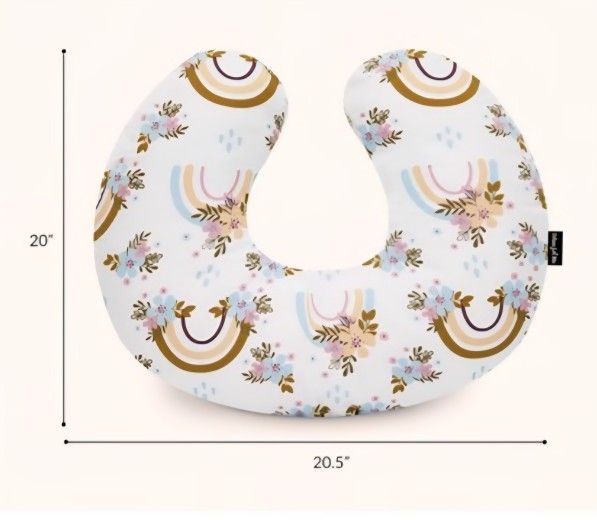 Nursing Pillow