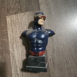 Cyclops Comics