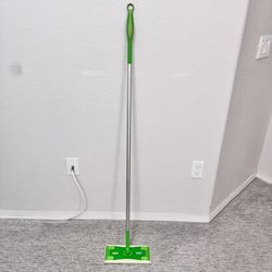Swiffer Sweeper Floor Mop – Lightweight