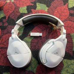 For Xbox Or PC Turtle Beach Stealth 600 Gen 2 Wireless 