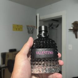 Valentino Cologne 100ml