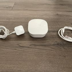 Eero Mesh Wifi router