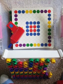 Drill and design drill bits