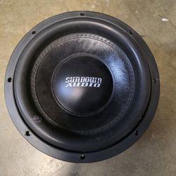 Sundown SA-10 Classic