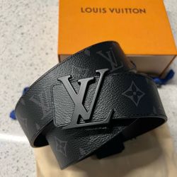 LV BELT