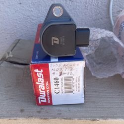 Ignition Coil
