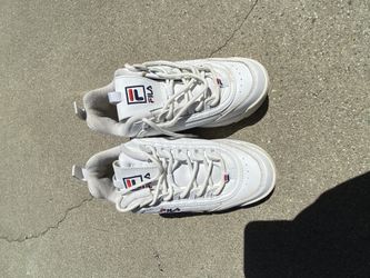 Fiña Size 2 Women 