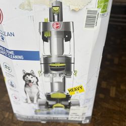 Brand New  Shampooer . Just Open To See, Try To Use. But Then I Throw My Carpet Put New Floor Marbel. So I Don’t Need It. Baught 156. Selling  100$. N