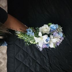 Wedding Flowers