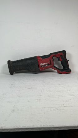 BAUER TOOLS 2075CR-B Tool Only | Model P(contact info removed)0 | Genuine Bauer