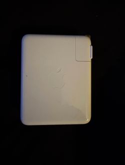 Apple 140W USB-C Power Adapter (Original OEM)