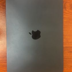 2024 MacBook Air 13’