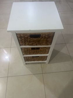 Drawer