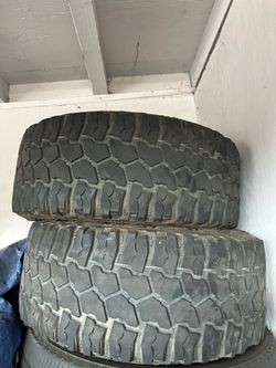33/12.5/r17