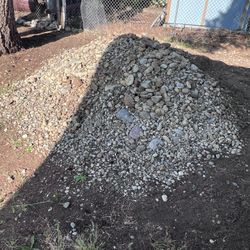 Free Rocks 
