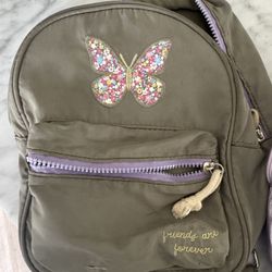 Mini Bags For Girls 
