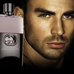 TONS OF MENS AND WOMENS PERFUMES
