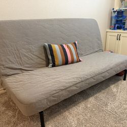 IKEA Futon