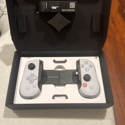 playstation backbone