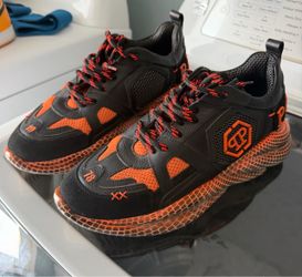 Philipp Plein size Eur 40 USA 7