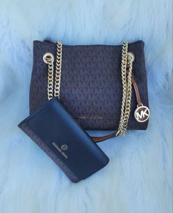 Mk Originales Nuevas. 