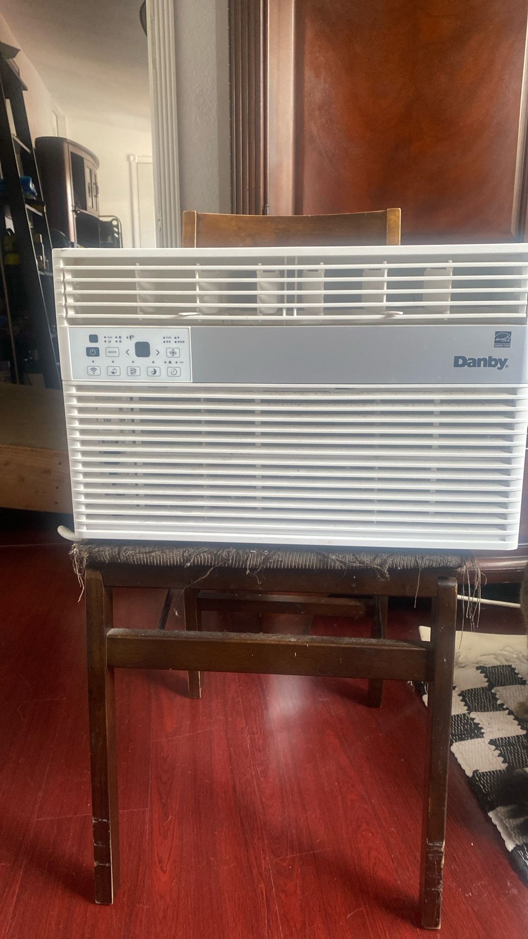 Danby Window AC