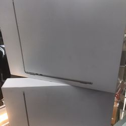 MacBook Air M3 Chip New Sealed No Credit Needed Pay Down Only