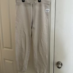 Calvin Klein Sweat Pants 