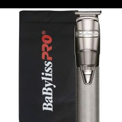 Babyliss Barber Tools Super Good Deal