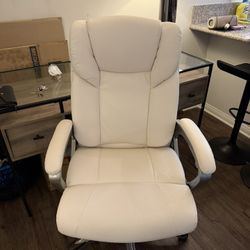 Office Chair Price Is Firm