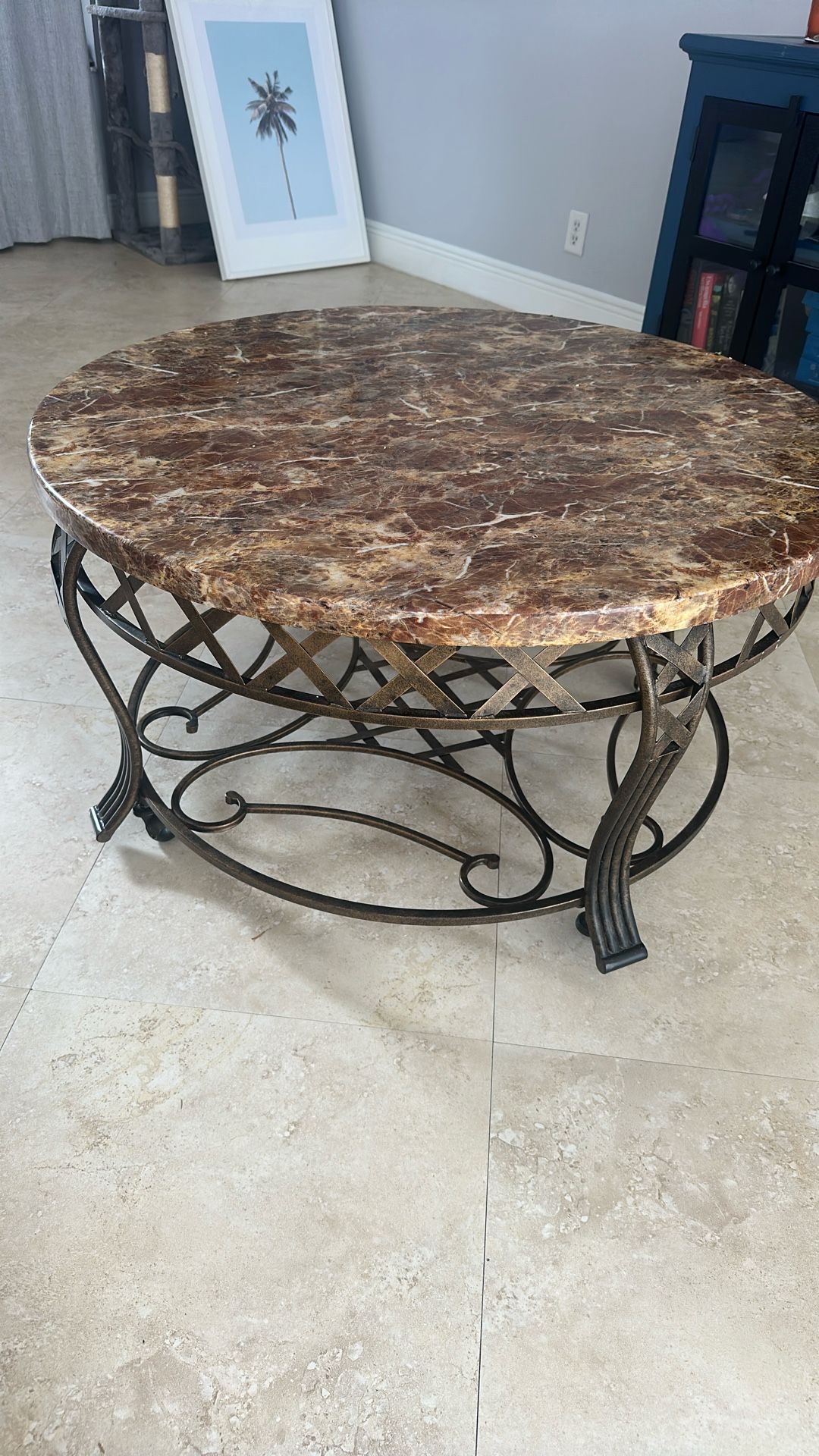 Table Dinning Table