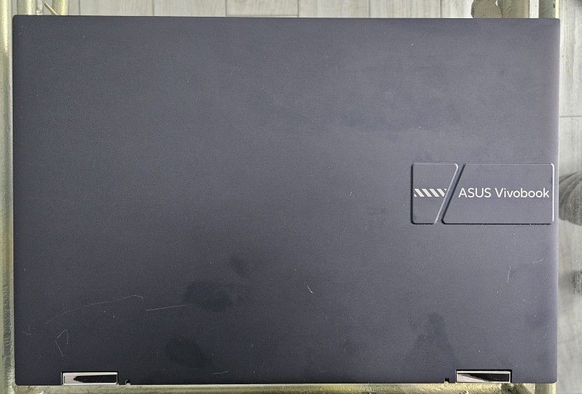 Asus Vivobook J1400K