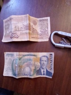 15000  pesos