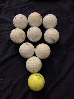 Titleist AVX