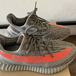 Yeezy 350 beluga 9 , 10, 11 , 12 All Sizes Available 