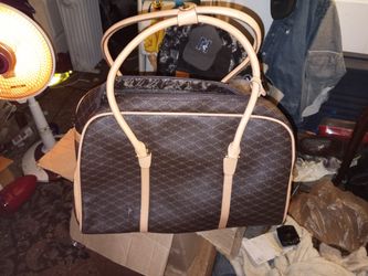 Almost New, really Nice Small Animal Pet Carrier